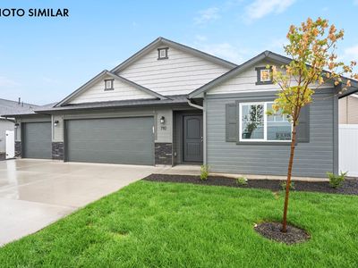 1708 Rapid Rd