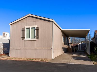 6611 Capital Cir #241