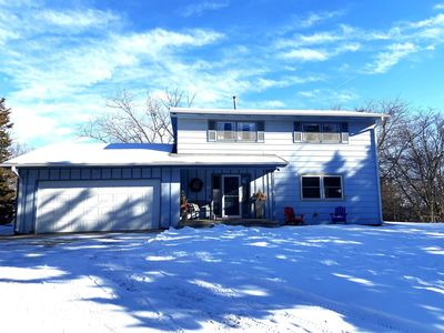 252 Lewis & Clark Trl