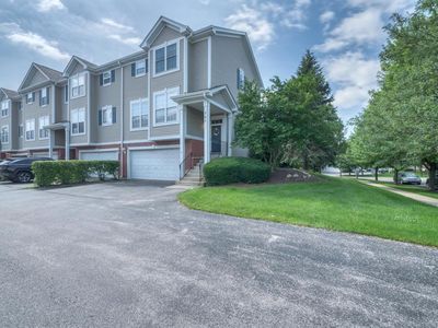 567 Declaration Ln