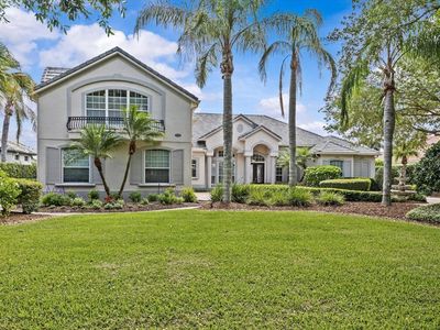 5530 Oxford Moor Blvd