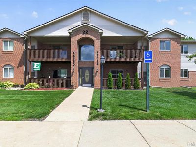 45720 Prairiegrass Ct