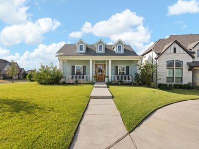 14401 Greymoore Cir
