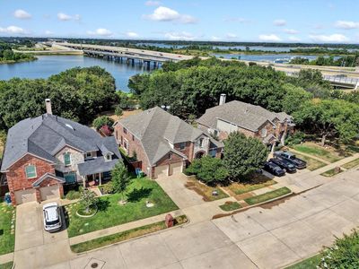 2326 Balleybrooke Dr