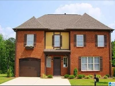 374 Kingston Cir