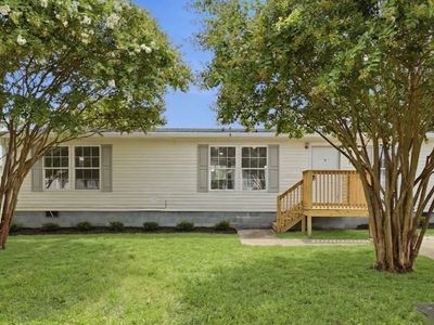 125 Oceanfront Cir N