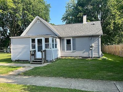 1719 Indiana St