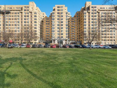 2601 Pennsylvania Ave APT 227