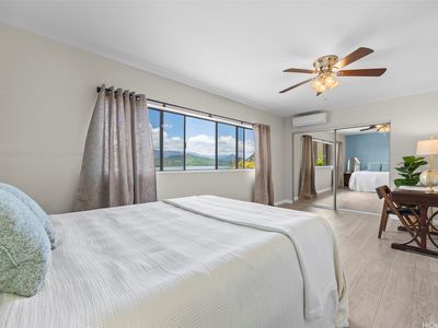46-051 Konohiki St APT 3732