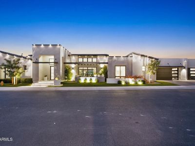 21954 E MISTY Lane