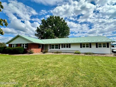 366 Southview Dr