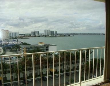 1865 79th Street Cswy APT 6L