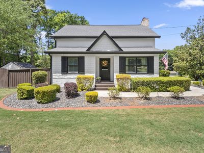 2504 Braselton Hwy