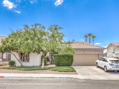 1019 Skysail Dr