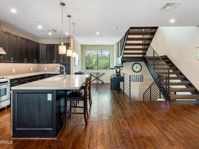 6990 E 6th St UNIT 1022