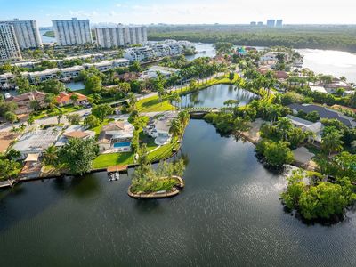 16500 Collins Ave APT 1855