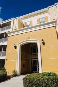 3368 Robert Trent Jones Dr #20508