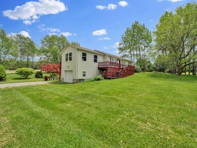 1231 Dutch Hill Rd