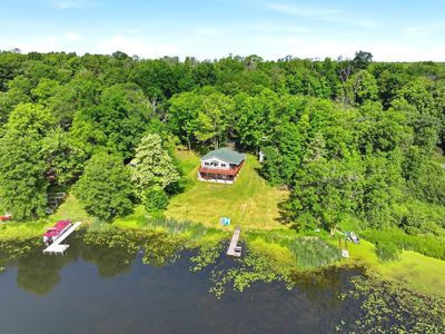 1958 Little Blake Lake Ln