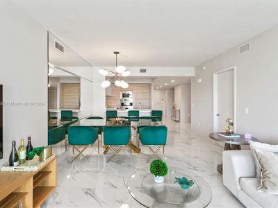 330 Sunny Isles Blvd #5-705