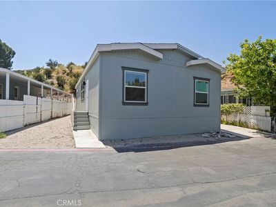 30000 Hasley Canyon Rd Space 90