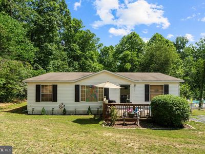1156 Aa Rogers Rd
