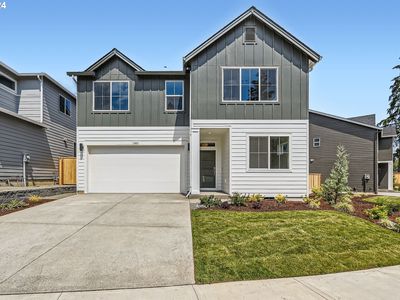 17401 SW Wapato Island Dr #13