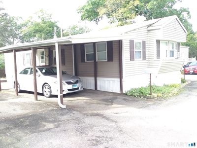 4 Fir Drive