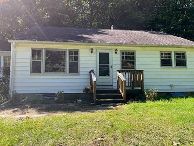 Property at 390 Worcester Rd, Barre, MA