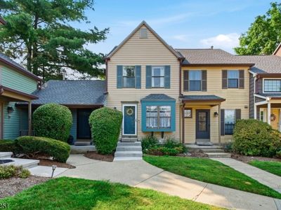 66 Wood Duck Ct