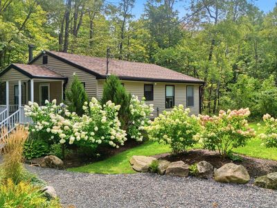 22 Dawn Dr