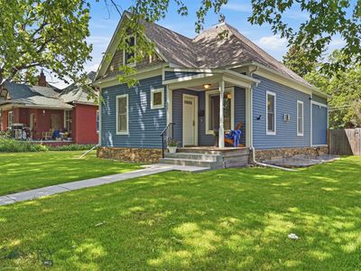 305 S 5th Ave