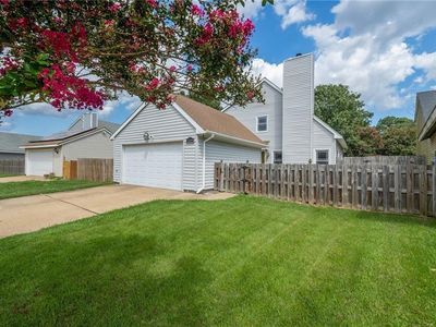 1209 Woodbridge Trl