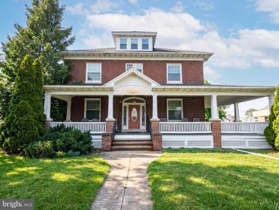 359 Main St