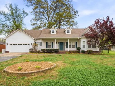 1492 Treasure Isle Rd