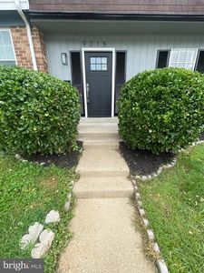 Property at 9015 Congress Pl, Landover, MD