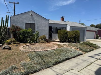 2309 S Fremont Ave