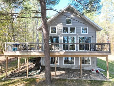 23020 Glenhaven Dr