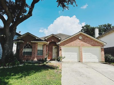 2471 Brandy Mill Rd