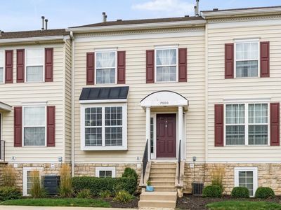 7000 Monarchos Dr