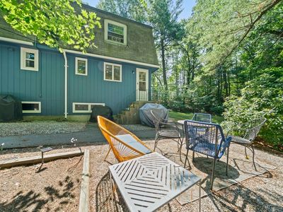 11 W Belcher Rd APT 6