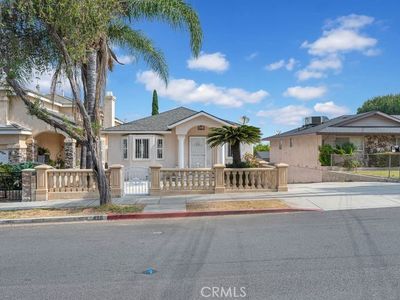425 W Graves Ave