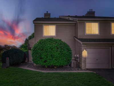 2225 Ranchview Ln N Unit 7