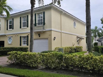 144 Santa Barbara Way