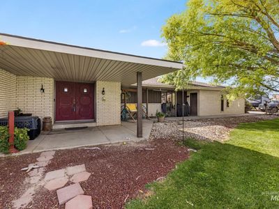 3255 N #A