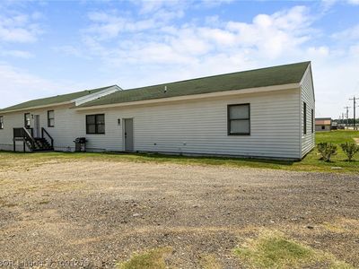 7423 Terry St #7421 & 7423
