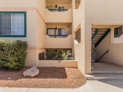 Property at 3210 Sweetwater Ave Unit 228, Lake Havasu City, AZ