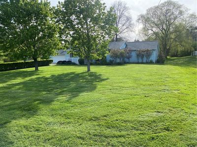 Property at 795 Middle Rd, Horseheads, NY