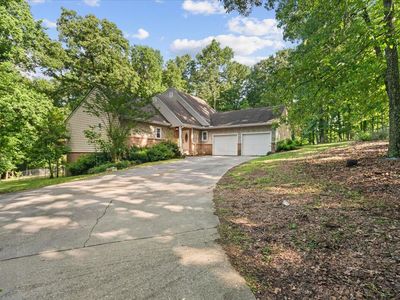 4700 Loftwood Dr