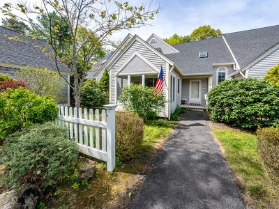 32 Red Cedar Road UNIT 32
